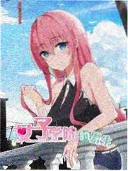 动漫岛收录作品齿轮纪元封面
